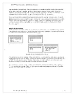 Preview for 48 page of ATI Technologies D12 EX-IR Series O & M Manual