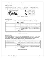 Предварительный просмотр 51 страницы ATI Technologies D12 EX-IR Series O & M Manual