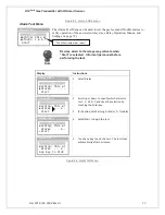 Preview for 56 page of ATI Technologies D12 EX-IR Series O & M Manual