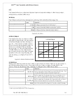 Preview for 67 page of ATI Technologies D12 EX-IR Series O & M Manual