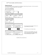 Preview for 80 page of ATI Technologies D12 EX-IR Series O & M Manual