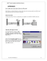 Preview for 85 page of ATI Technologies D12 EX-IR Series O & M Manual