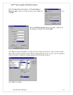 Preview for 86 page of ATI Technologies D12 EX-IR Series O & M Manual