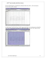 Preview for 90 page of ATI Technologies D12 EX-IR Series O & M Manual