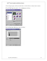 Preview for 91 page of ATI Technologies D12 EX-IR Series O & M Manual