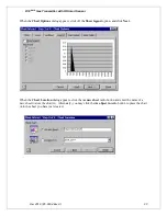 Preview for 92 page of ATI Technologies D12 EX-IR Series O & M Manual