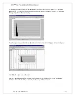 Preview for 93 page of ATI Technologies D12 EX-IR Series O & M Manual