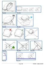 Preview for 2 page of ATI Technologies DISCOTERM S Instruction Manual