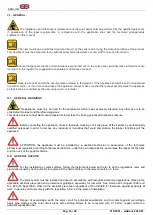 Preview for 14 page of ATI Technologies DISCOTERM S Instruction Manual