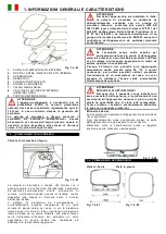 Preview for 4 page of ATI Technologies DISCOterm Instruction Manual