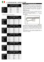 Preview for 13 page of ATI Technologies DISCOterm Instruction Manual