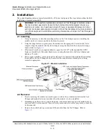 Preview for 5 page of ATI Technologies DKF-T Installation And Operation Manual