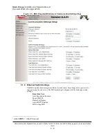 Preview for 9 page of ATI Technologies DKF-T Installation And Operation Manual