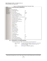 Preview for 11 page of ATI Technologies DKF-T Installation And Operation Manual