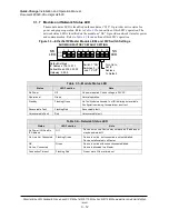 Preview for 12 page of ATI Technologies DKF-T Installation And Operation Manual