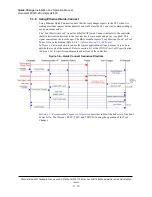 Preview for 13 page of ATI Technologies DKF-T Installation And Operation Manual