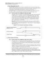 Preview for 14 page of ATI Technologies DKF-T Installation And Operation Manual