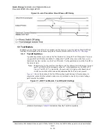 Preview for 15 page of ATI Technologies DKF-T Installation And Operation Manual