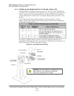 Preview for 17 page of ATI Technologies DKF-T Installation And Operation Manual