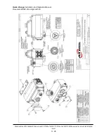 Preview for 28 page of ATI Technologies DKF-T Installation And Operation Manual