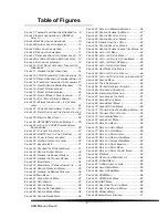 Preview for 3 page of ATI Technologies F12/D O & M Manual