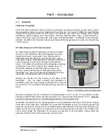 Preview for 6 page of ATI Technologies F12/D O & M Manual