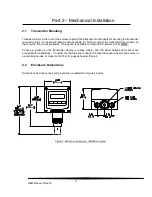 Preview for 10 page of ATI Technologies F12/D O & M Manual