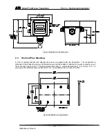 Preview for 11 page of ATI Technologies F12/D O & M Manual