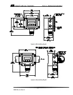 Preview for 12 page of ATI Technologies F12/D O & M Manual