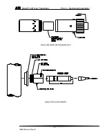 Preview for 14 page of ATI Technologies F12/D O & M Manual