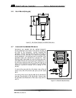 Preview for 15 page of ATI Technologies F12/D O & M Manual