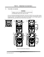 Preview for 16 page of ATI Technologies F12/D O & M Manual