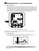 Preview for 25 page of ATI Technologies F12/D O & M Manual