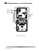 Preview for 28 page of ATI Technologies F12/D O & M Manual