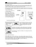 Preview for 43 page of ATI Technologies F12/D O & M Manual