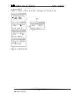 Preview for 75 page of ATI Technologies F12/D O & M Manual