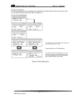 Preview for 76 page of ATI Technologies F12/D O & M Manual