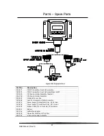 Preview for 82 page of ATI Technologies F12/D O & M Manual