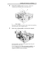 Предварительный просмотр 17 страницы ATI Technologies FIRE GL 8700 User Manual