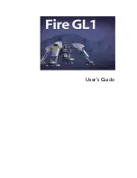 Preview for 1 page of ATI Technologies FIRE GL1 User Manual