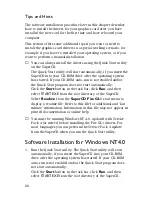 Preview for 20 page of ATI Technologies FIRE GL1 User Manual