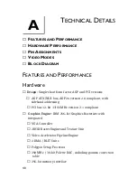 Preview for 40 page of ATI Technologies FIRE GL1 User Manual