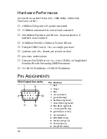 Preview for 42 page of ATI Technologies FIRE GL1 User Manual