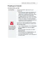 Preview for 13 page of ATI Technologies FireGL? T2-128 User Manual