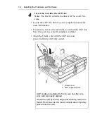 Preview for 20 page of ATI Technologies FireGL? T2-128 User Manual