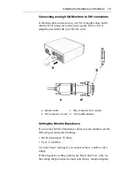 Preview for 23 page of ATI Technologies FireGL? T2-128 User Manual