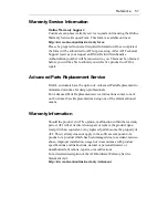 Preview for 55 page of ATI Technologies FireGL? T2-128 User Manual