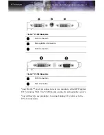 Preview for 13 page of ATI Technologies FireGL V3100 User Manual