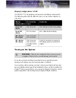 Preview for 16 page of ATI Technologies FireGL V3100 User Manual