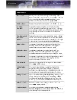 Preview for 27 page of ATI Technologies FireGL V5000 User Manual